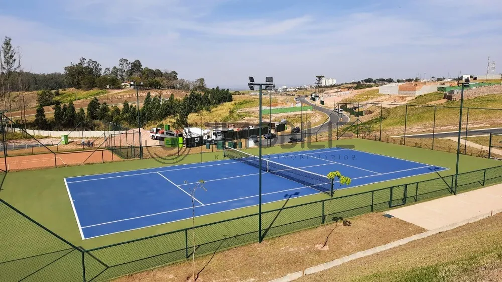 Terreno, 586 m² - Foto 5