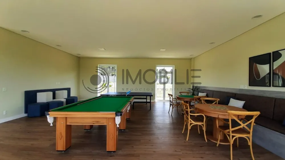 Terreno, 586 m² - Foto 8