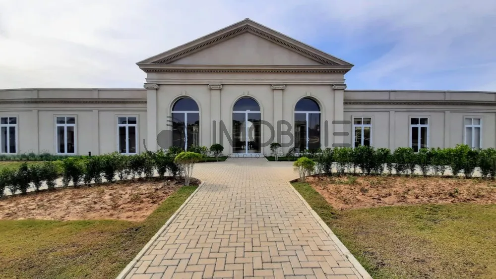 Terreno, 586 m² - Foto 11
