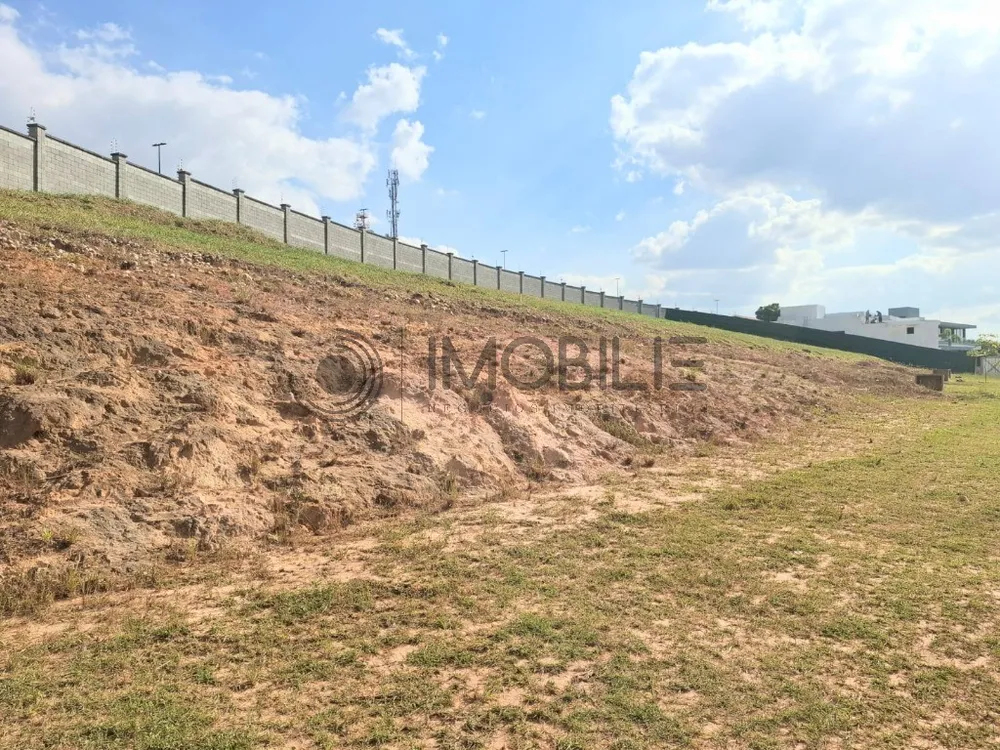Terreno, 586 m² - Foto 1