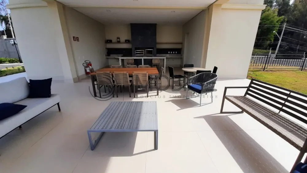 Terreno, 586 m² - Foto 10