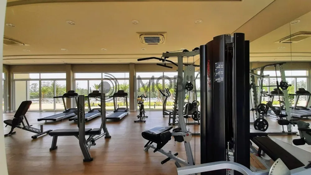 Terreno, 586 m² - Foto 9