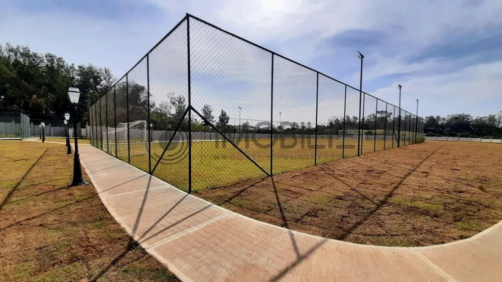 Terreno, 586 m² - Foto 6