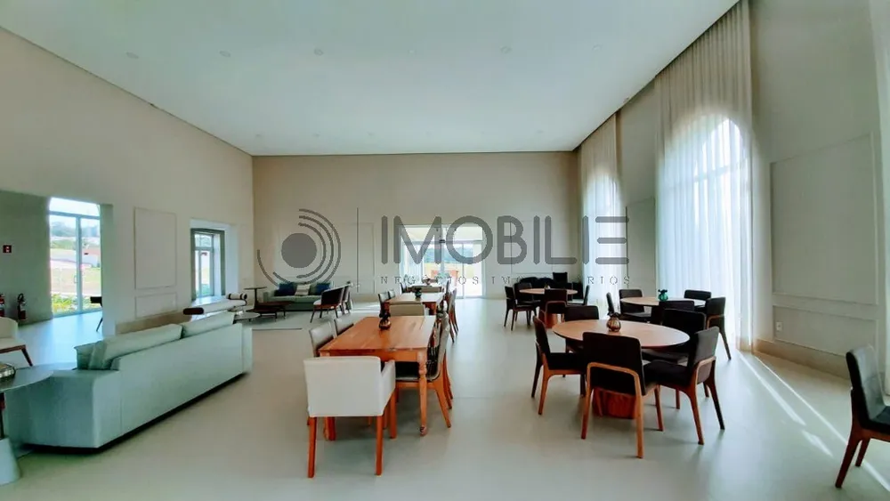 Terreno, 586 m² - Foto 12
