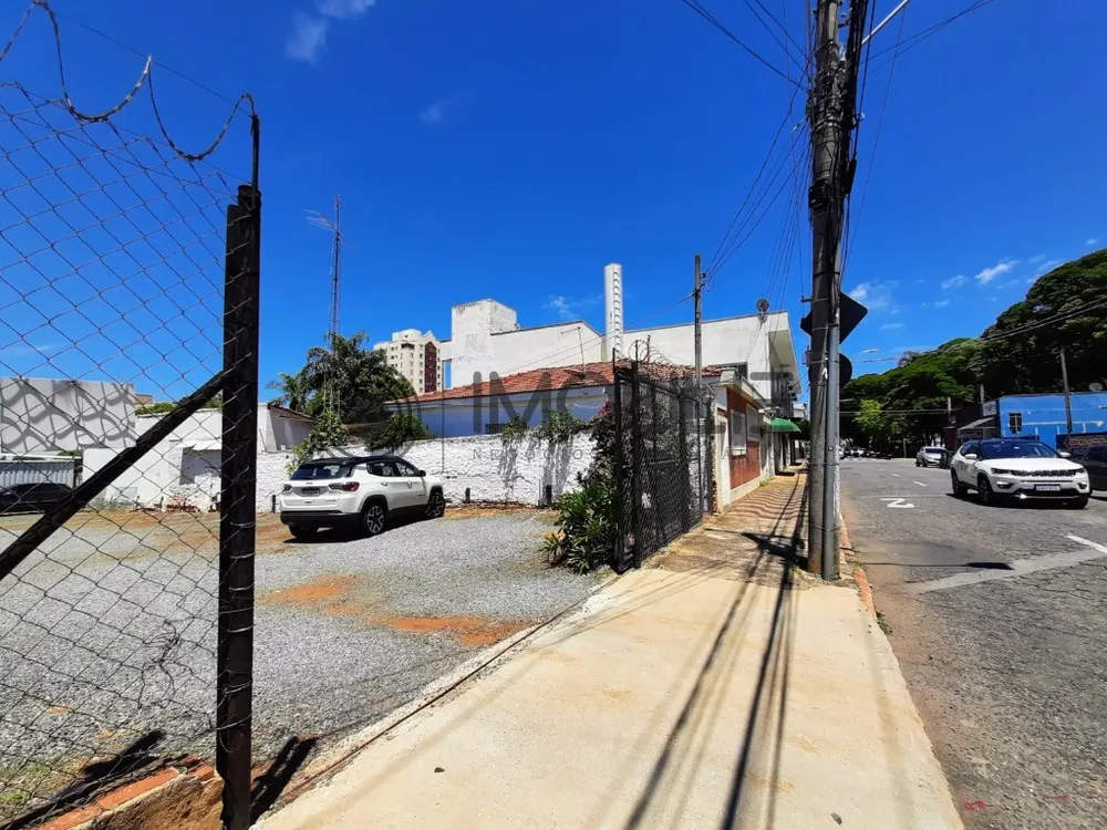 Loteamento e Condomínio, 420 m² - Foto 11