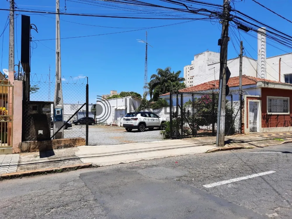 Loteamento e Condomínio, 420 m² - Foto 10
