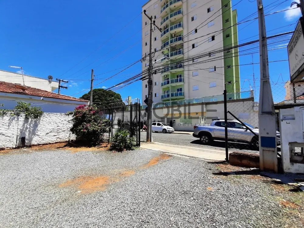 Loteamento e Condomínio, 420 m² - Foto 8
