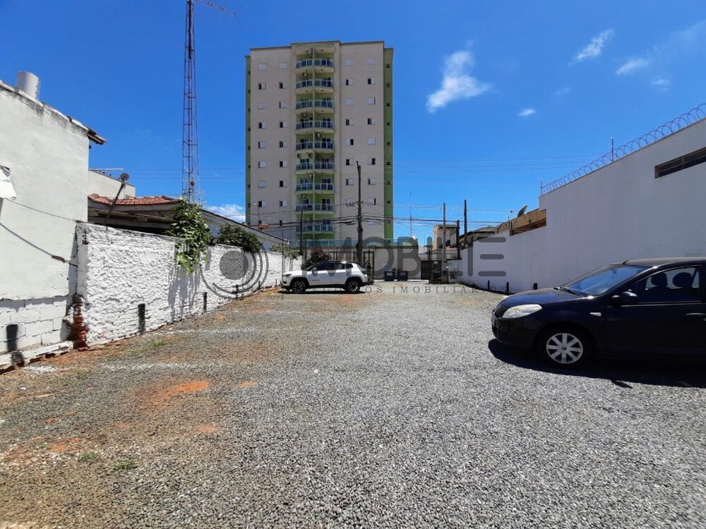 Loteamento e Condomínio, 420 m² - Foto 2