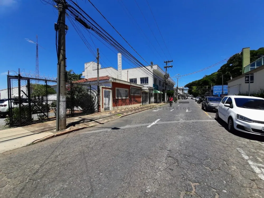 Loteamento e Condomínio, 420 m² - Foto 12