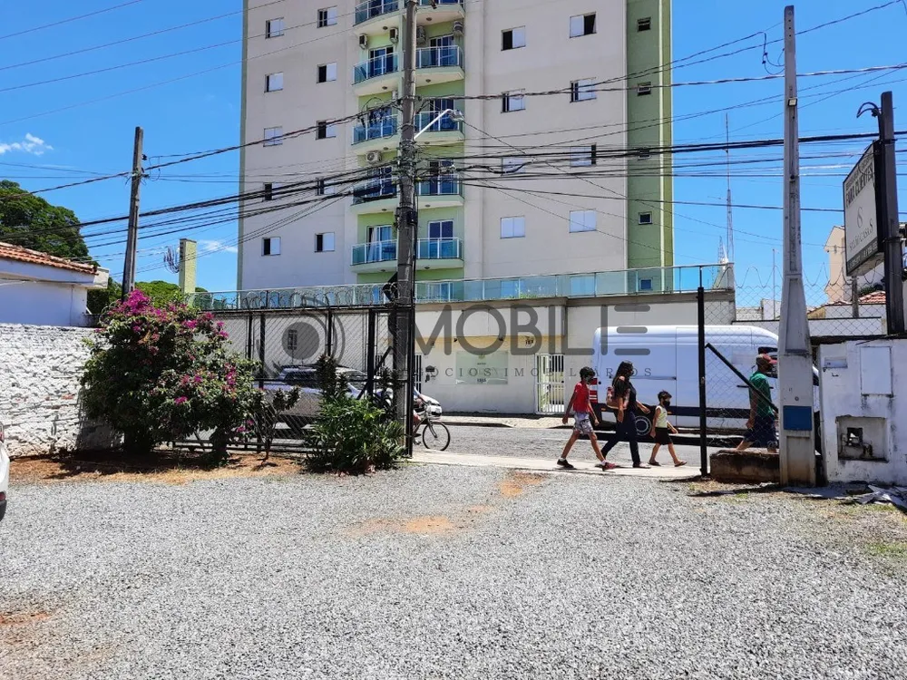 Loteamento e Condomínio, 420 m² - Foto 7