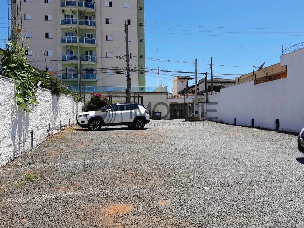 Loteamento e Condomínio, 420 m² - Foto 6