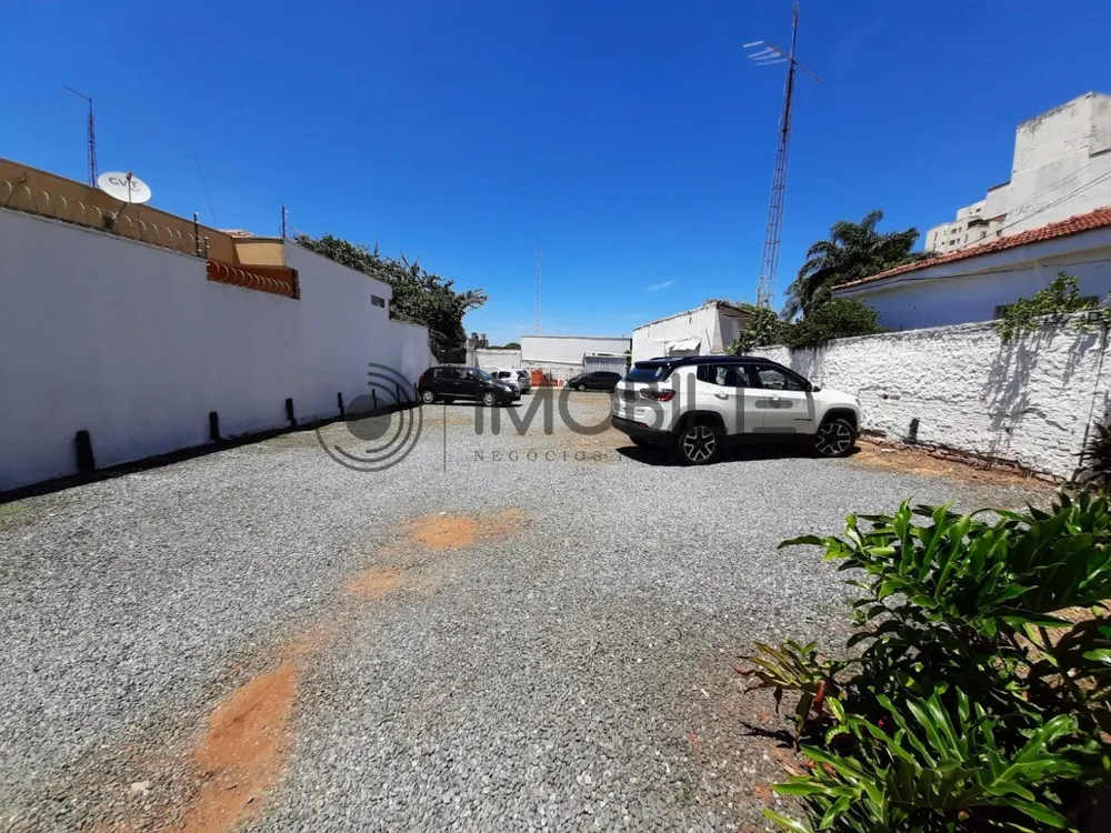 Loteamento e Condomínio, 420 m² - Foto 9