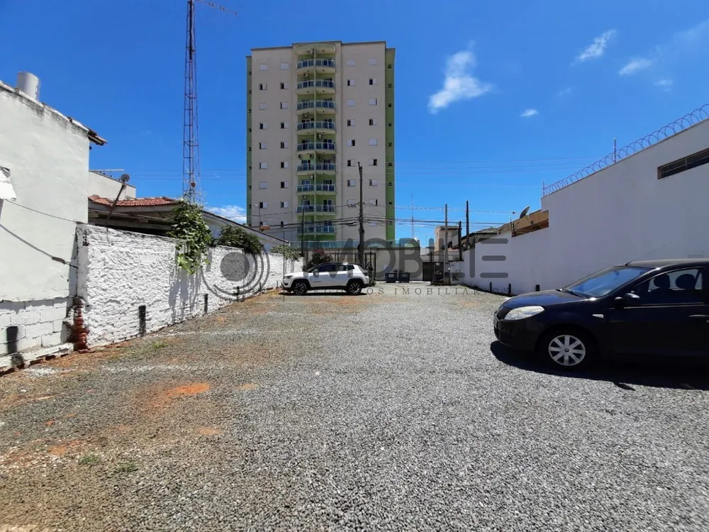 Loteamento e Condomínio, 420 m² - Foto 5