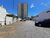 Loteamento e Condomínio, 420 m² - Foto 1