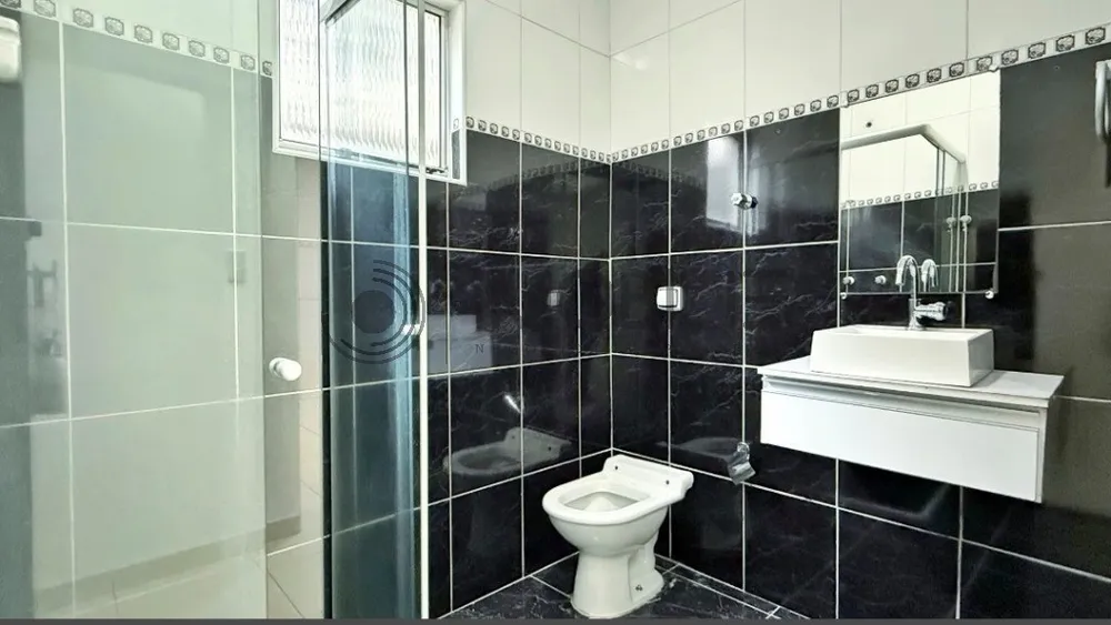 Casa, 2 quartos, 118 m² - Foto 12