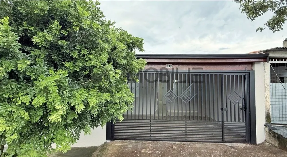 Casa, 2 quartos, 118 m² - Foto 10