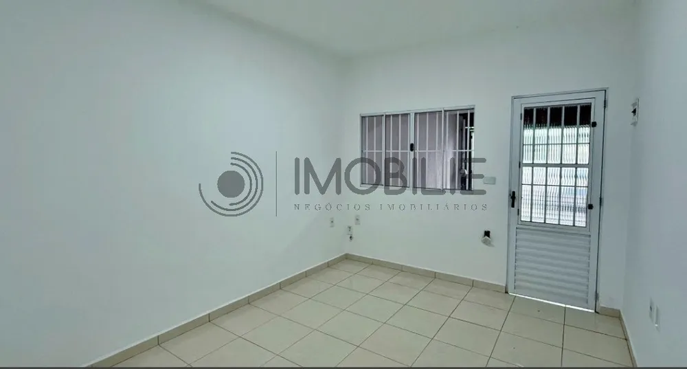 Casa, 2 quartos, 118 m² - Foto 5