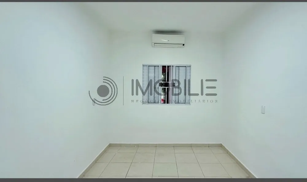 Casa, 2 quartos, 118 m² - Foto 7