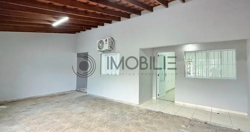 Casa, 2 quartos, 118 m² - Foto 8