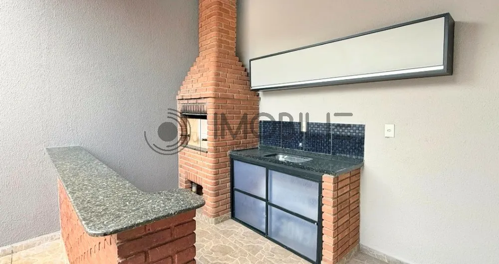 Casa, 2 quartos, 118 m² - Foto 11