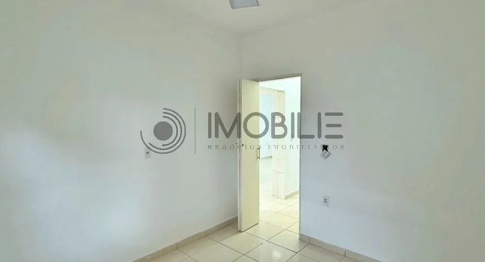 Casa, 2 quartos, 118 m² - Foto 6