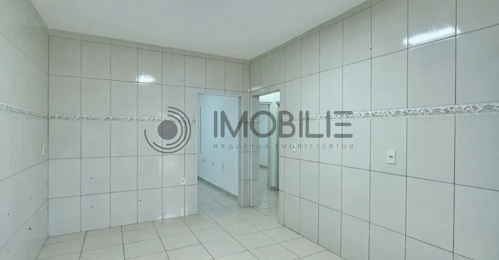 Casa, 2 quartos, 118 m² - Foto 9