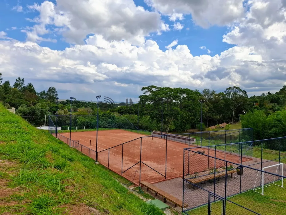 Terreno, 300 m² - Foto 9