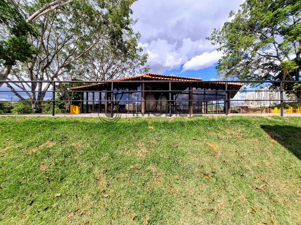 Terreno, 300 m² - Foto 6