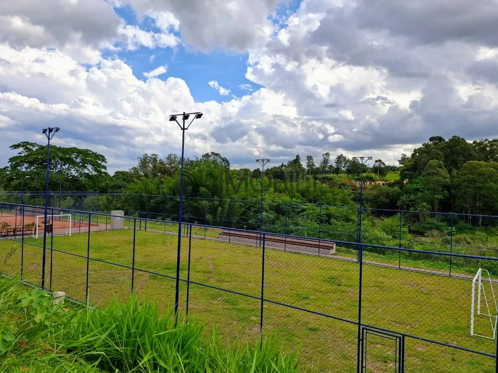 Terreno, 300 m² - Foto 10