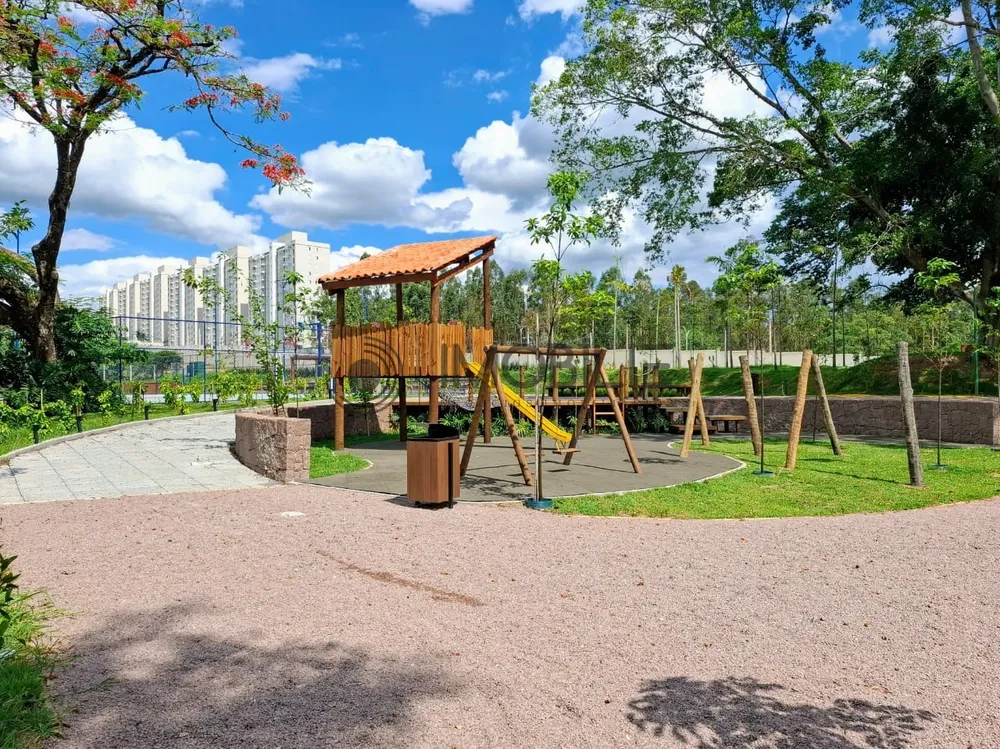 Terreno, 300 m² - Foto 8
