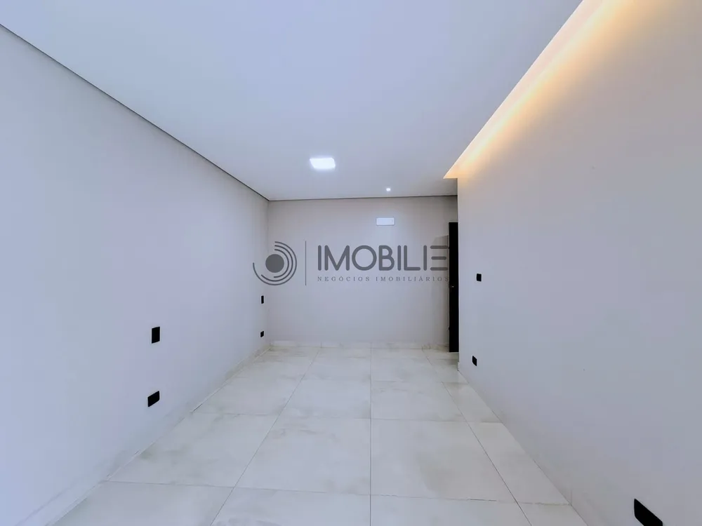 Casa, 3 quartos, 84 m² - Foto 10