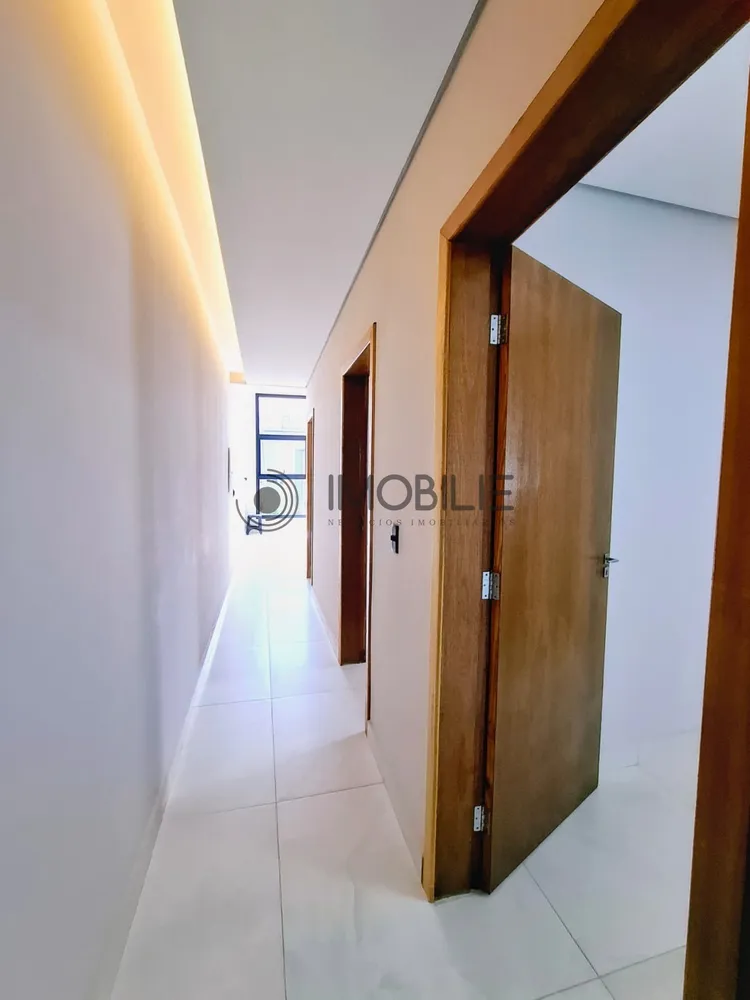Casa, 3 quartos, 84 m² - Foto 8