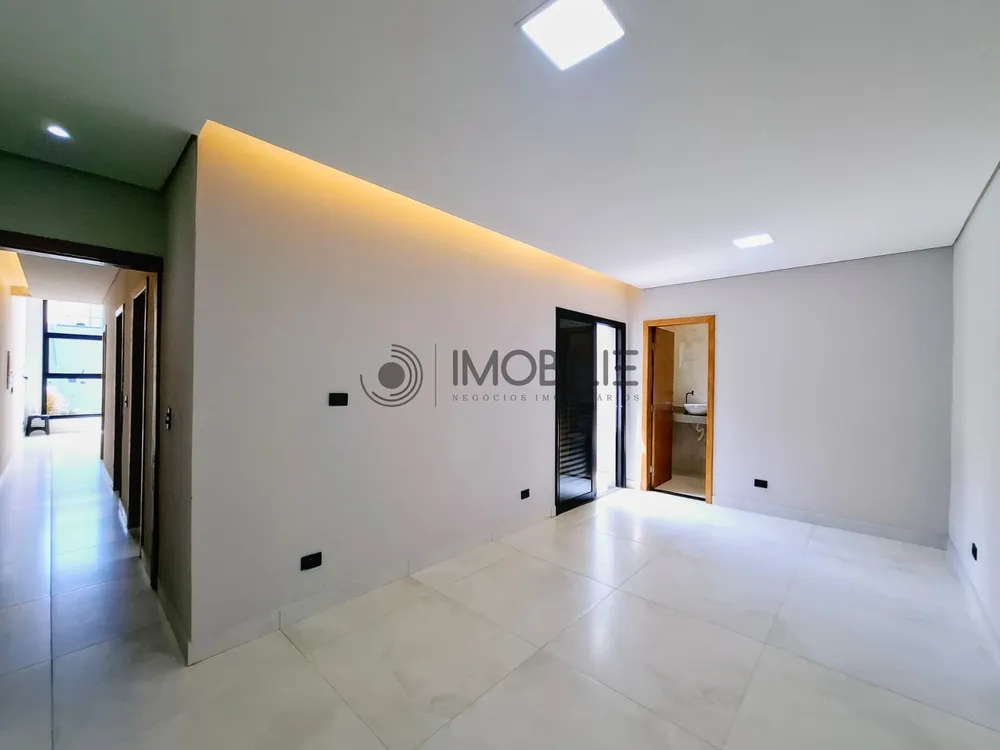 Casa, 3 quartos, 84 m² - Foto 9