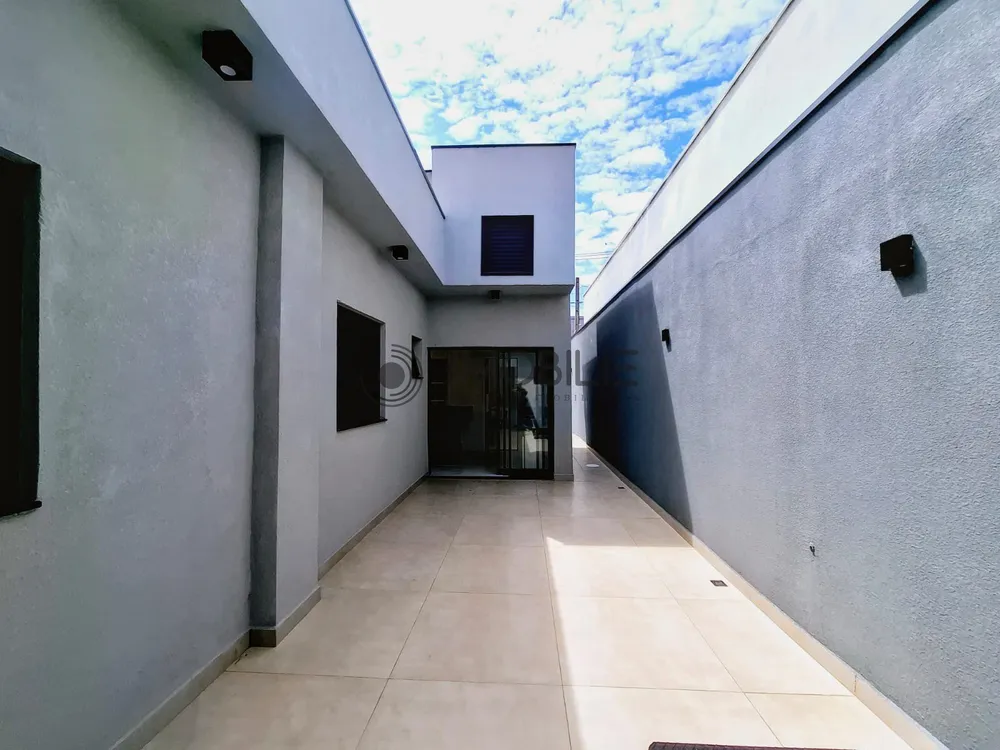 Casa, 3 quartos, 84 m² - Foto 6