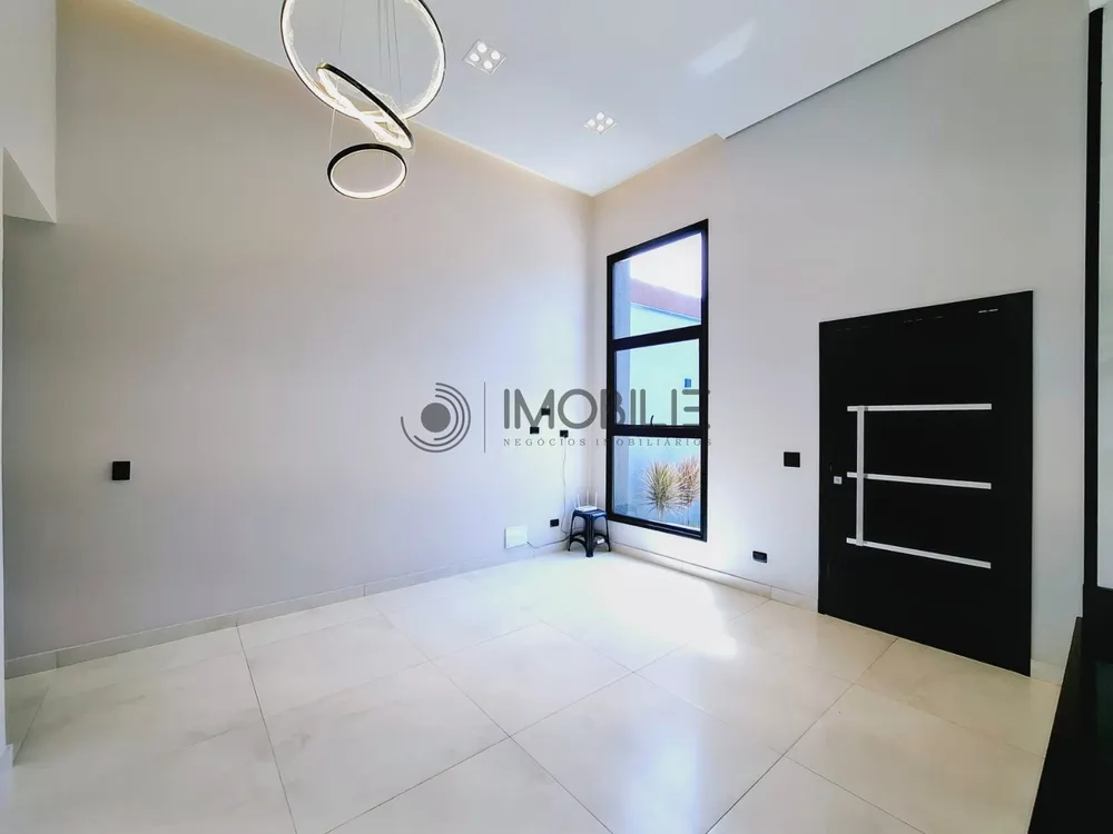 Casa, 3 quartos, 84 m² - Foto 2