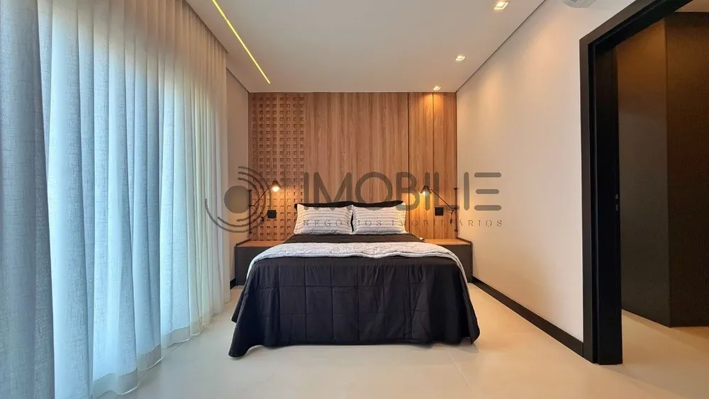 Casa, 4 quartos, 360 m² - Foto 7