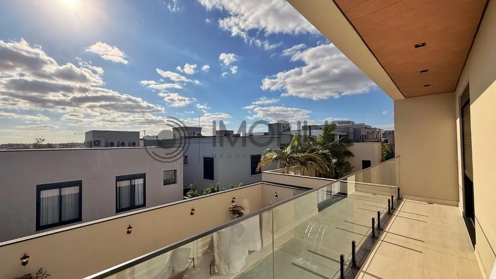 Casa, 4 quartos, 360 m² - Foto 8
