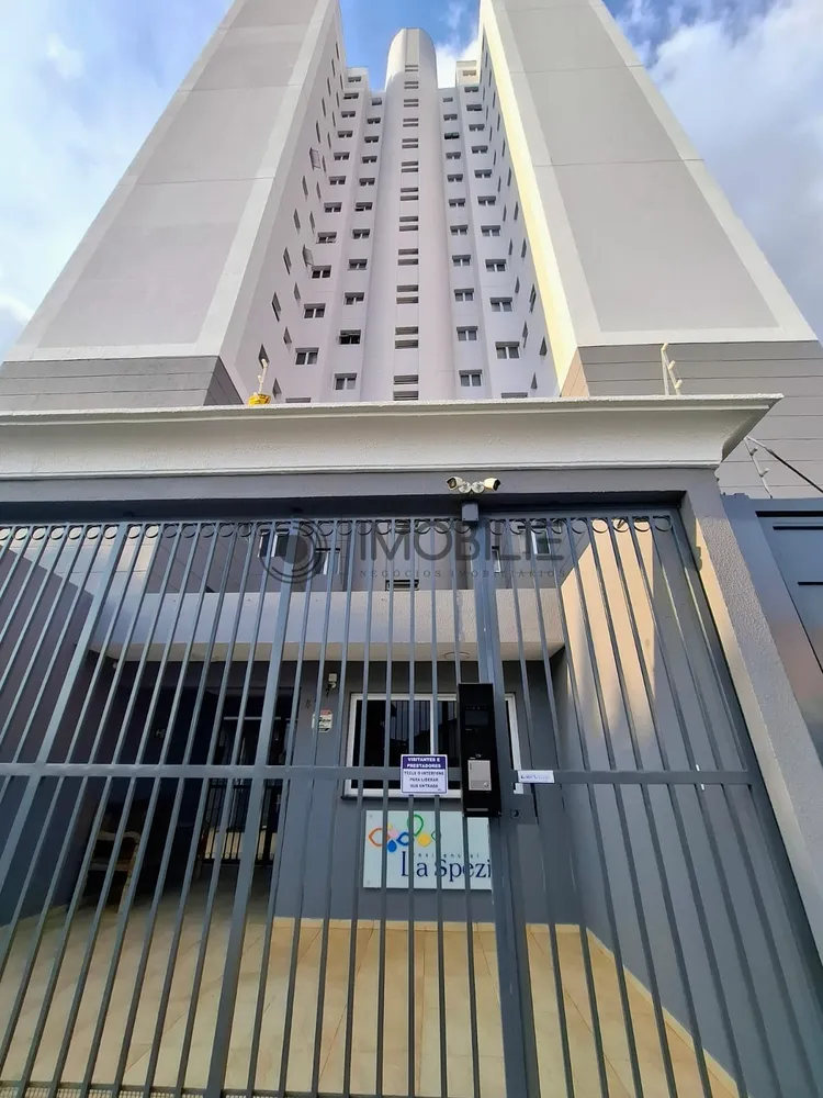 Apartamento, 3 quartos, 143 m² - Foto 11