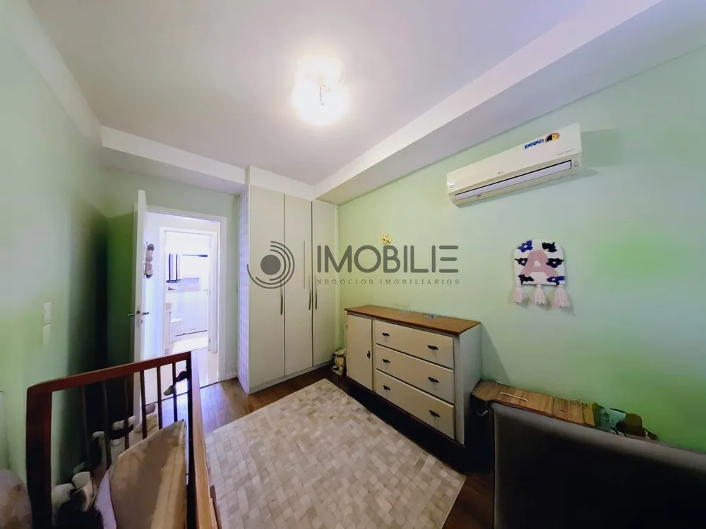 Apartamento, 3 quartos, 143 m² - Foto 9