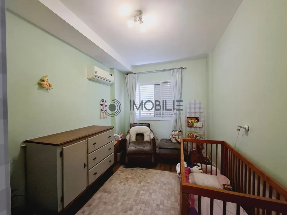 Apartamento, 3 quartos, 143 m² - Foto 10