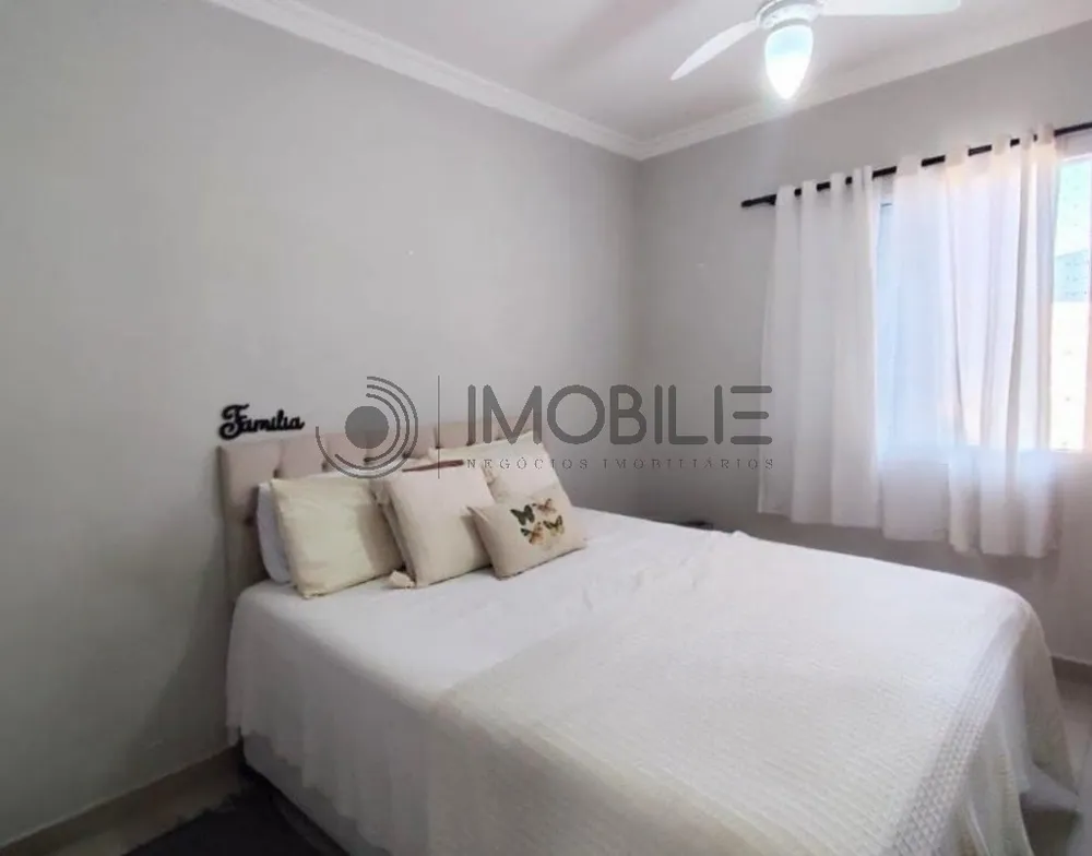 Apartamento, 2 quartos, 51 m² - Foto 5