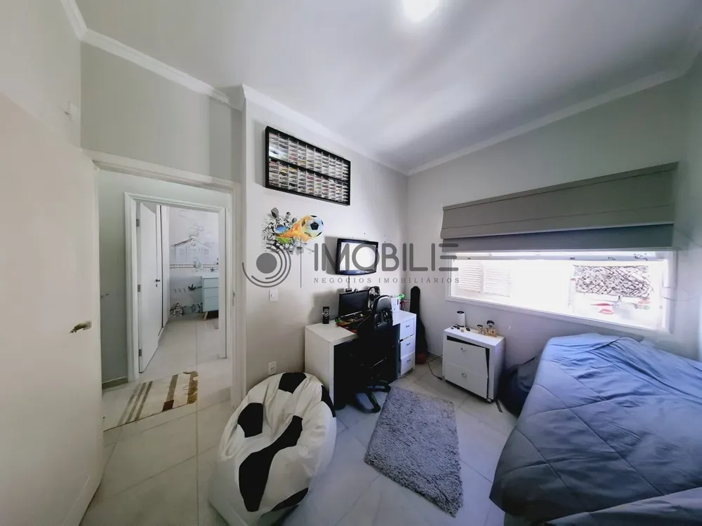 Casa, 3 quartos, 160 m² - Foto 6