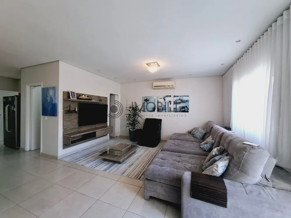 Casa, 3 quartos, 160 m² - Foto 1