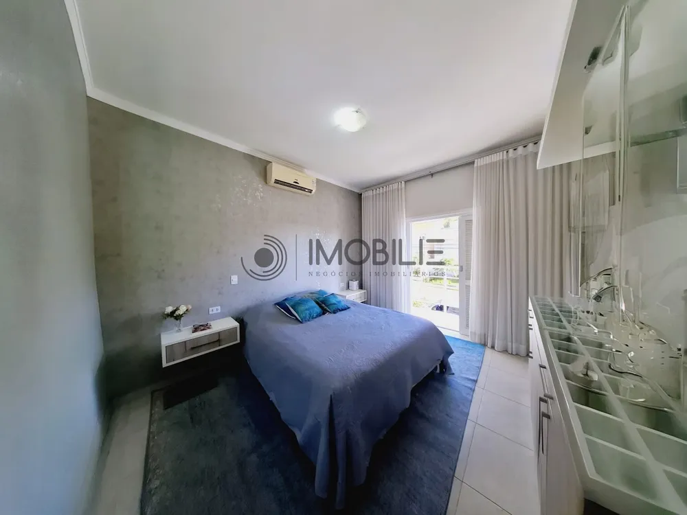 Casa, 3 quartos, 160 m² - Foto 7