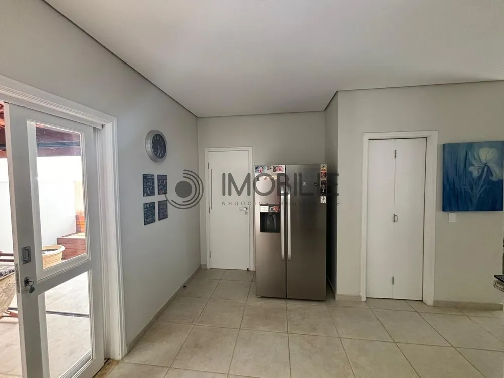 Casa, 3 quartos, 160 m² - Foto 8