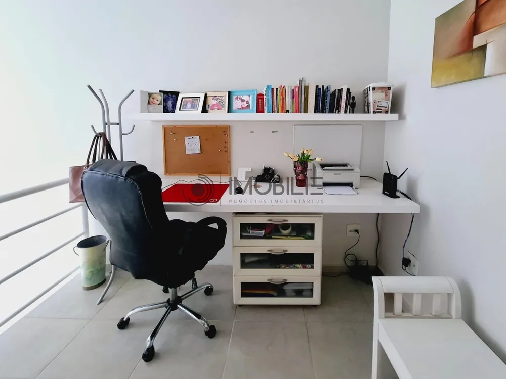 Casa, 3 quartos, 160 m² - Foto 5
