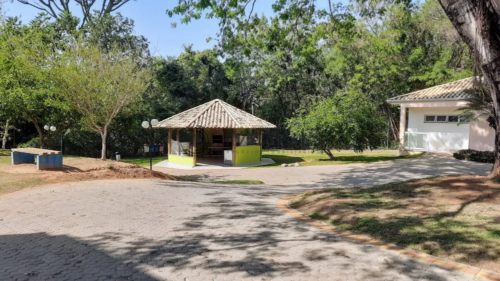Casa, 3 quartos, 160 m² - Foto 12