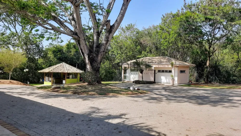 Casa, 3 quartos, 160 m² - Foto 11