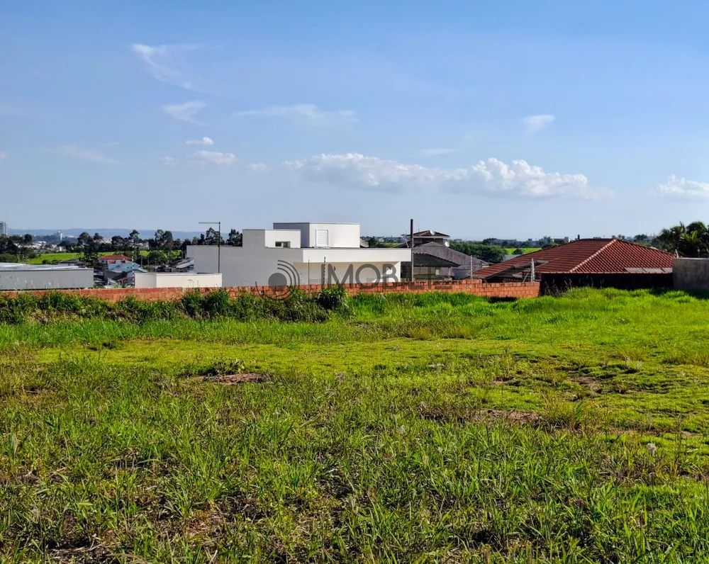 Loteamento e Condomínio, 1285 m² - Foto 7