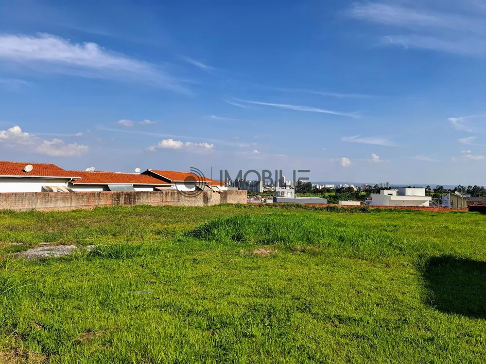 Loteamento e Condomínio, 1285 m² - Foto 11
